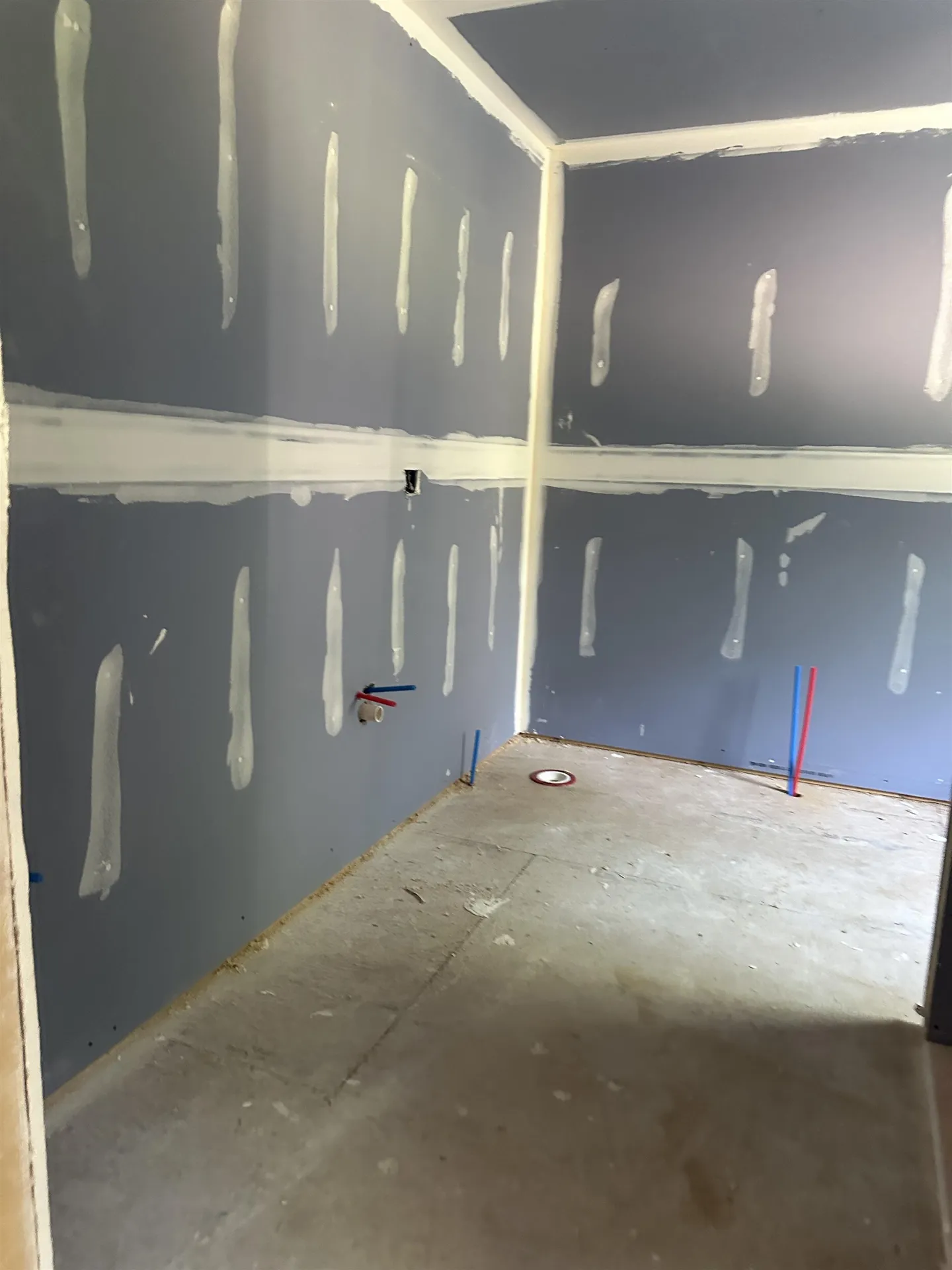 1083 Lake Dunmore Road Salisbury VT 05769