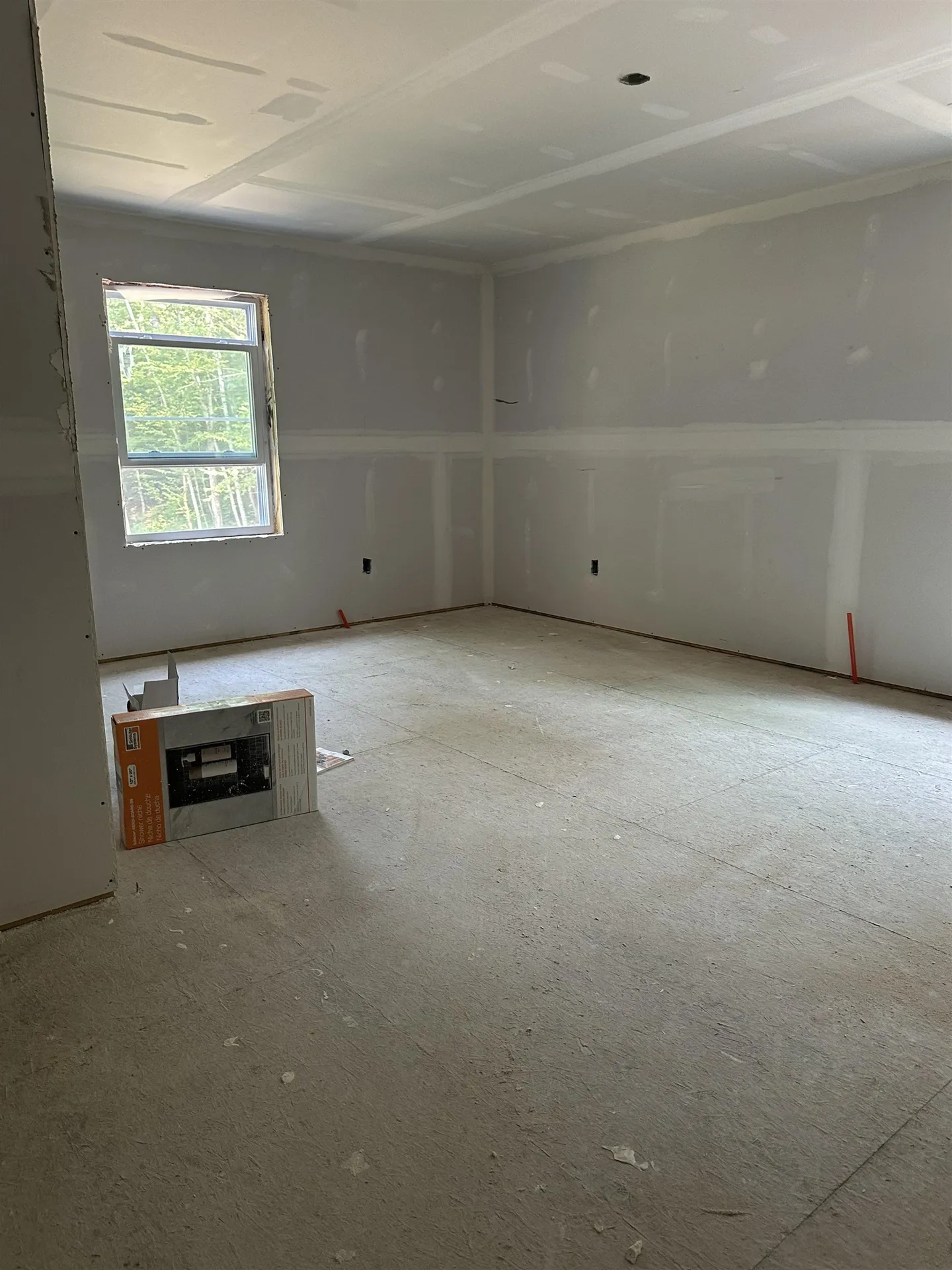 1083 Lake Dunmore Road Salisbury VT 05769