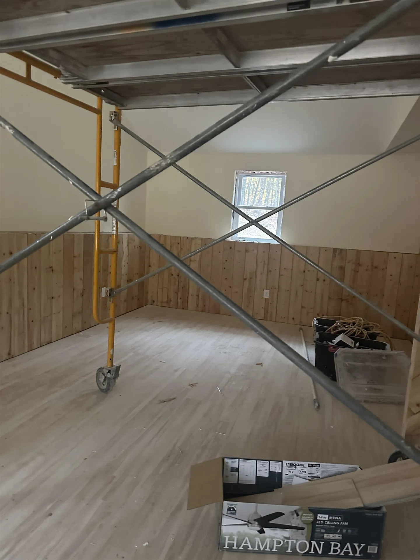 1083 Lake Dunmore Road Salisbury VT 05769