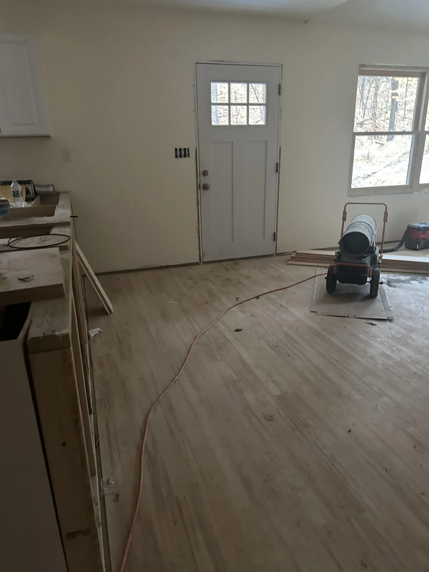 1083 Lake Dunmore Road Salisbury VT 05769