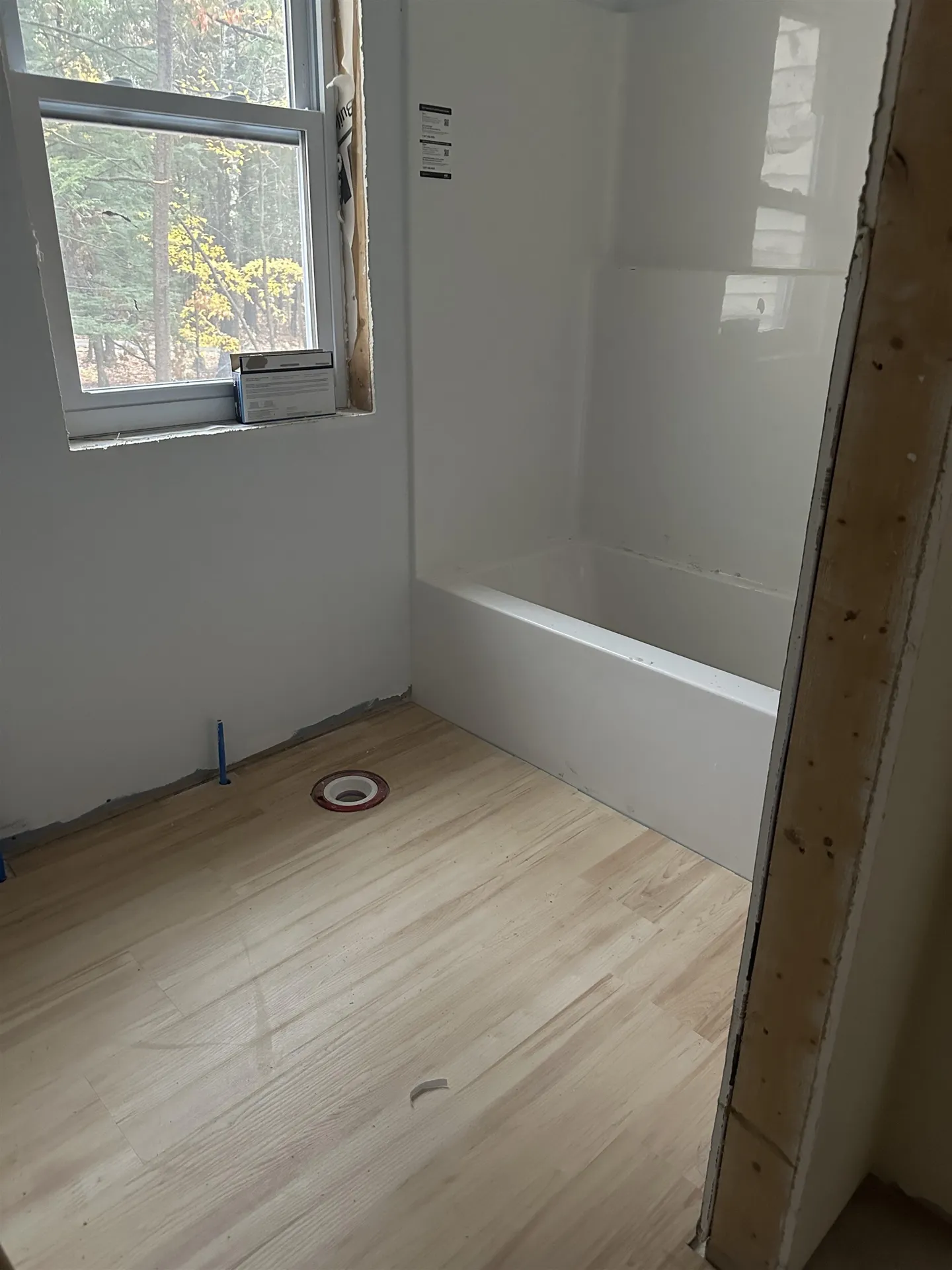 1083 Lake Dunmore Road Salisbury VT 05769