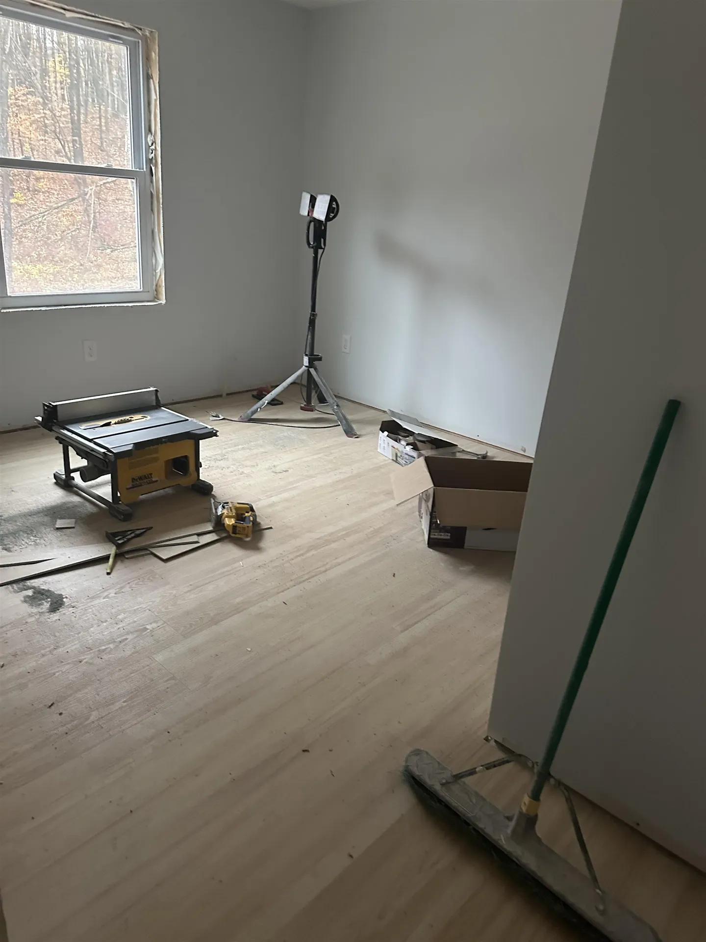 1083 Lake Dunmore Road Salisbury VT 05769