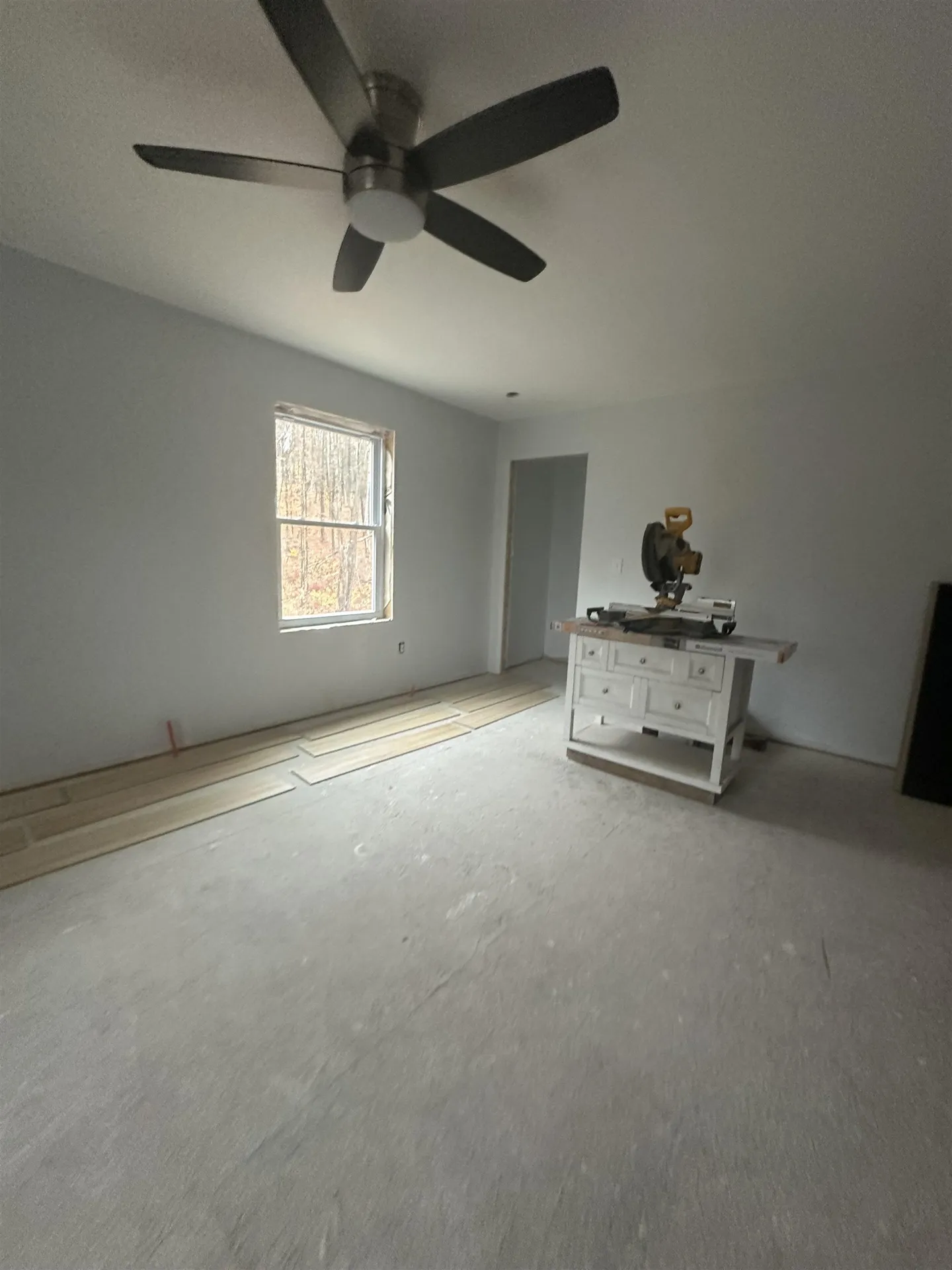 1083 Lake Dunmore Road Salisbury VT 05769