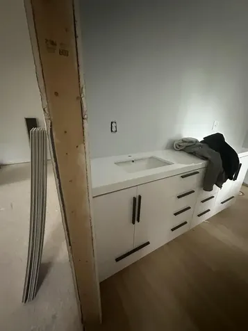 66 Martha's Way Salisbury VT 05769