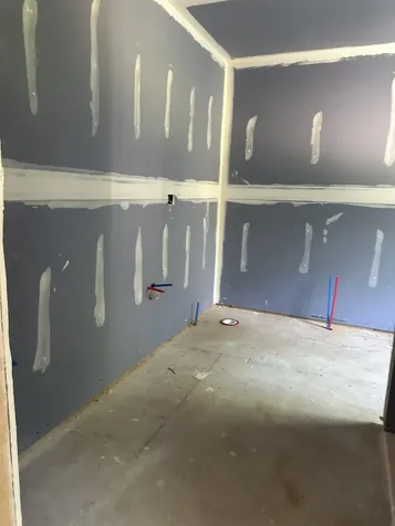 66 Martha's Way Salisbury VT 05769