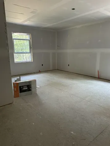 66 Martha's Way Salisbury VT 05769