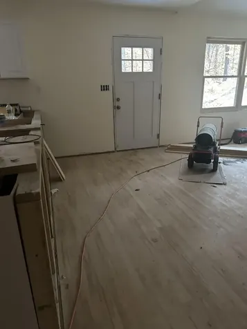 66 Martha's Way Salisbury VT 05769