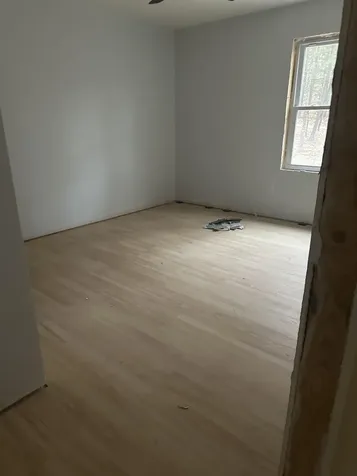 66 Martha's Way Salisbury VT 05769