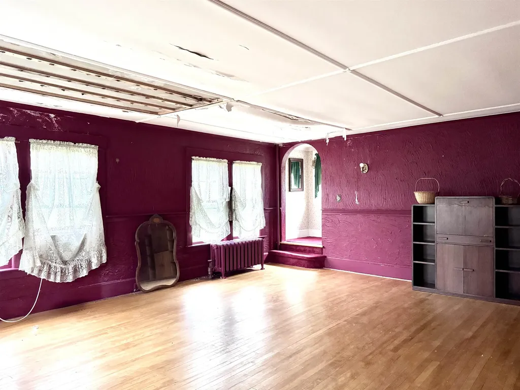 65 Portland Street Lancaster NH 03584
