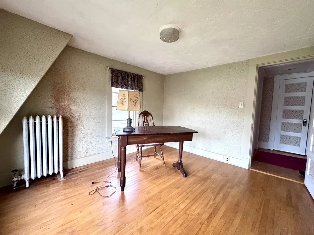 65 Portland Street Lancaster NH 03584