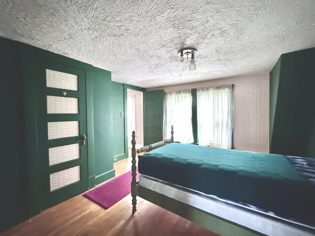 65 Portland Street Lancaster NH 03584