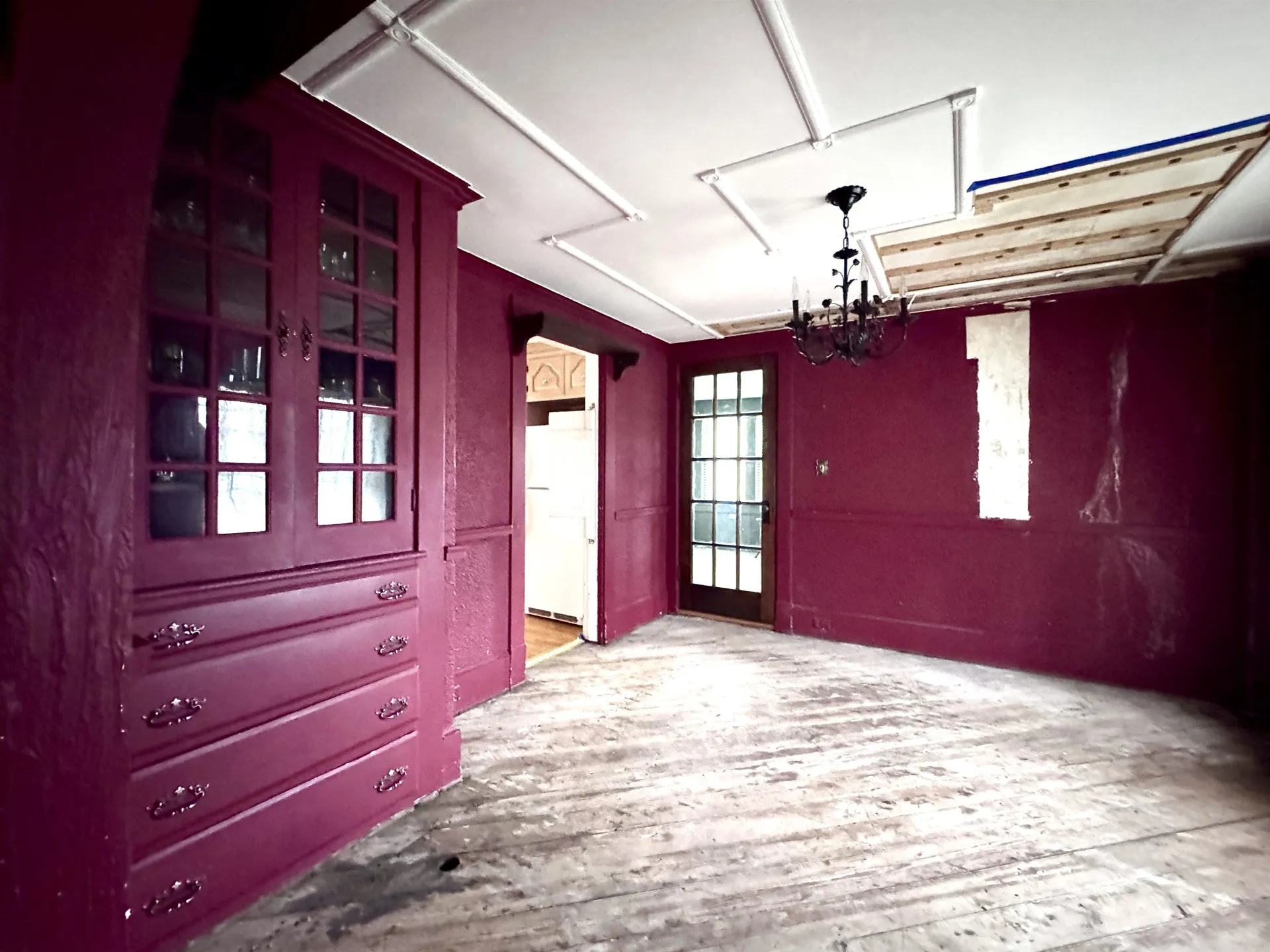 65 Portland Street Lancaster NH 03584