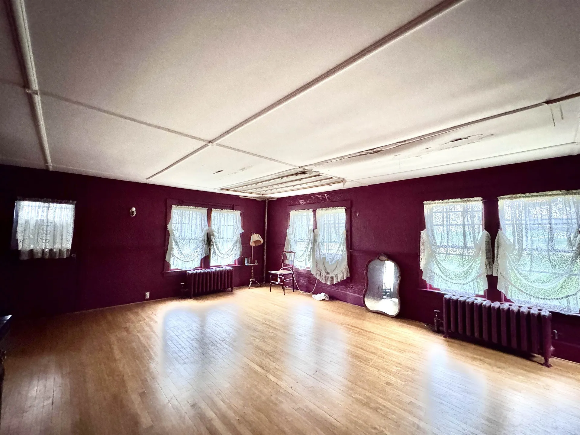 65 Portland Street Lancaster NH 03584