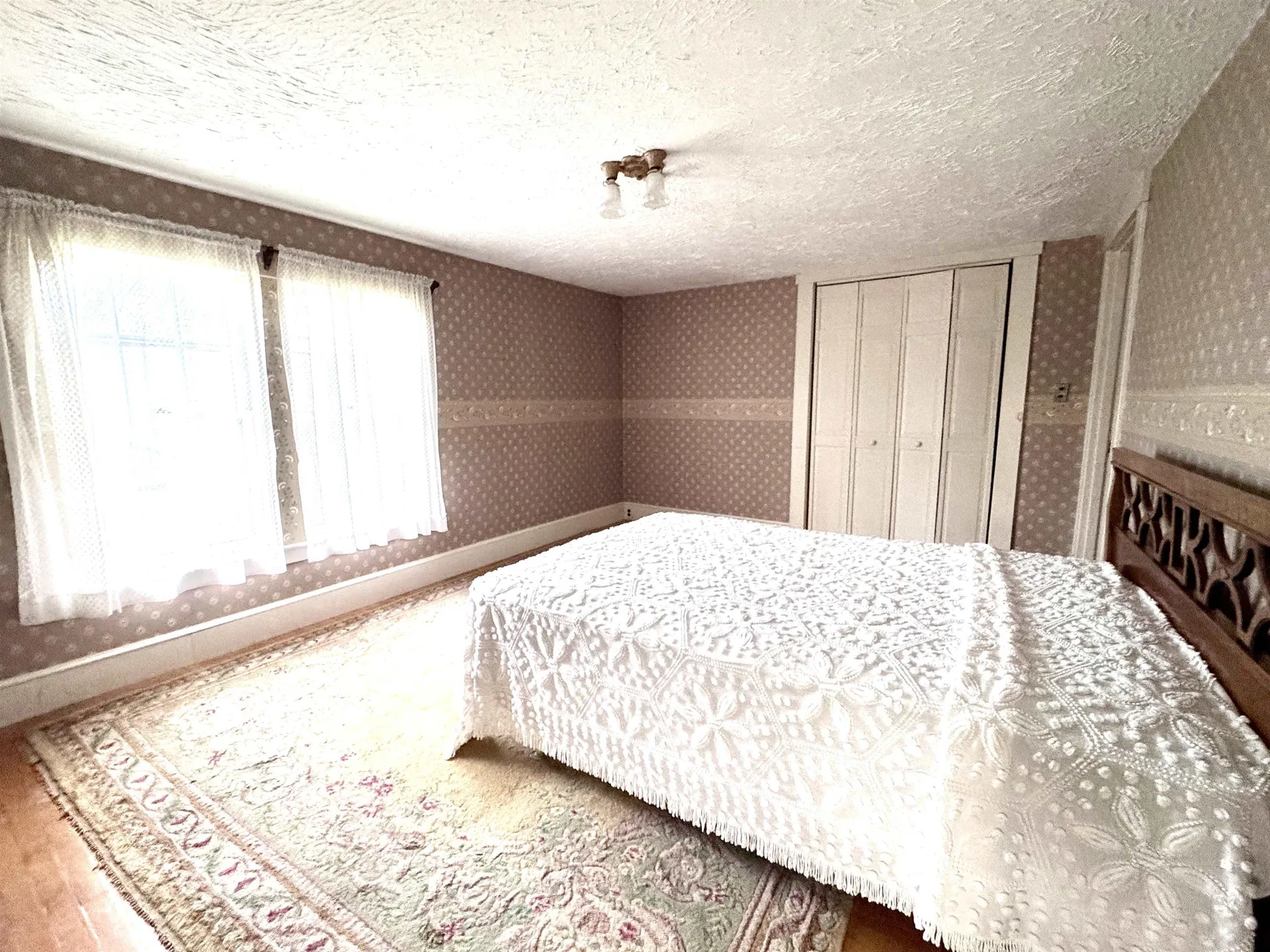 65 Portland Street Lancaster NH 03584