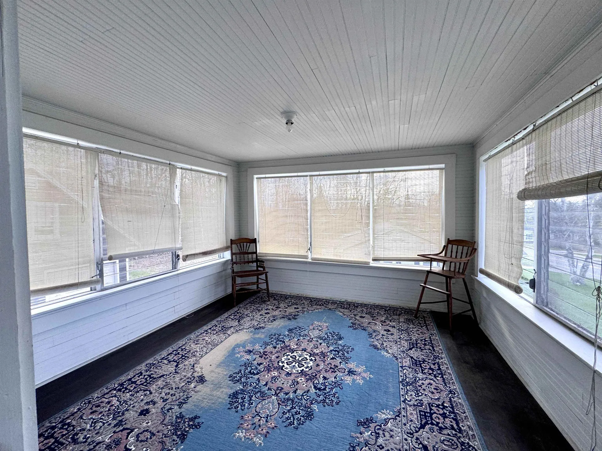 65 Portland Street Lancaster NH 03584