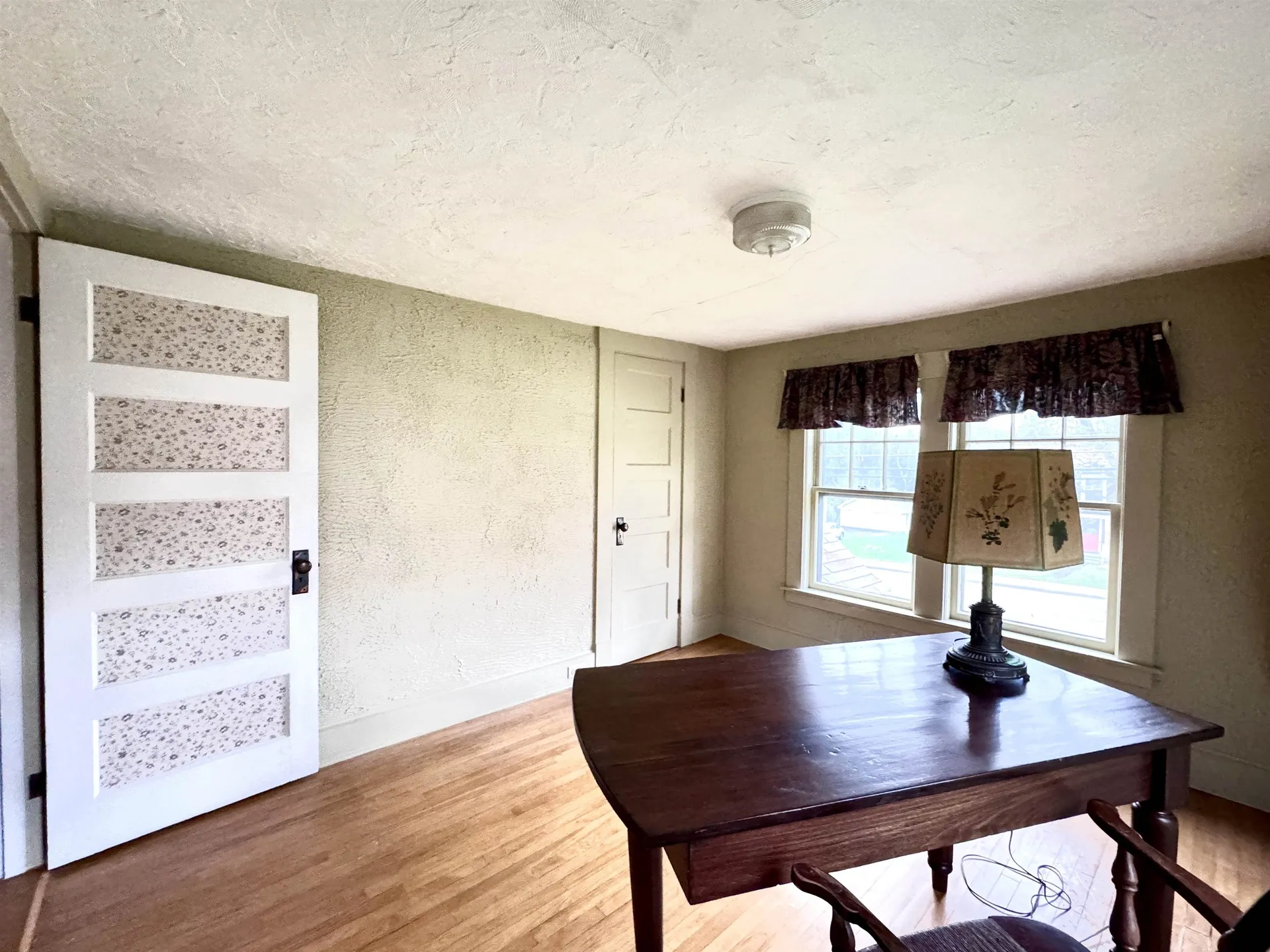 65 Portland Street Lancaster NH 03584