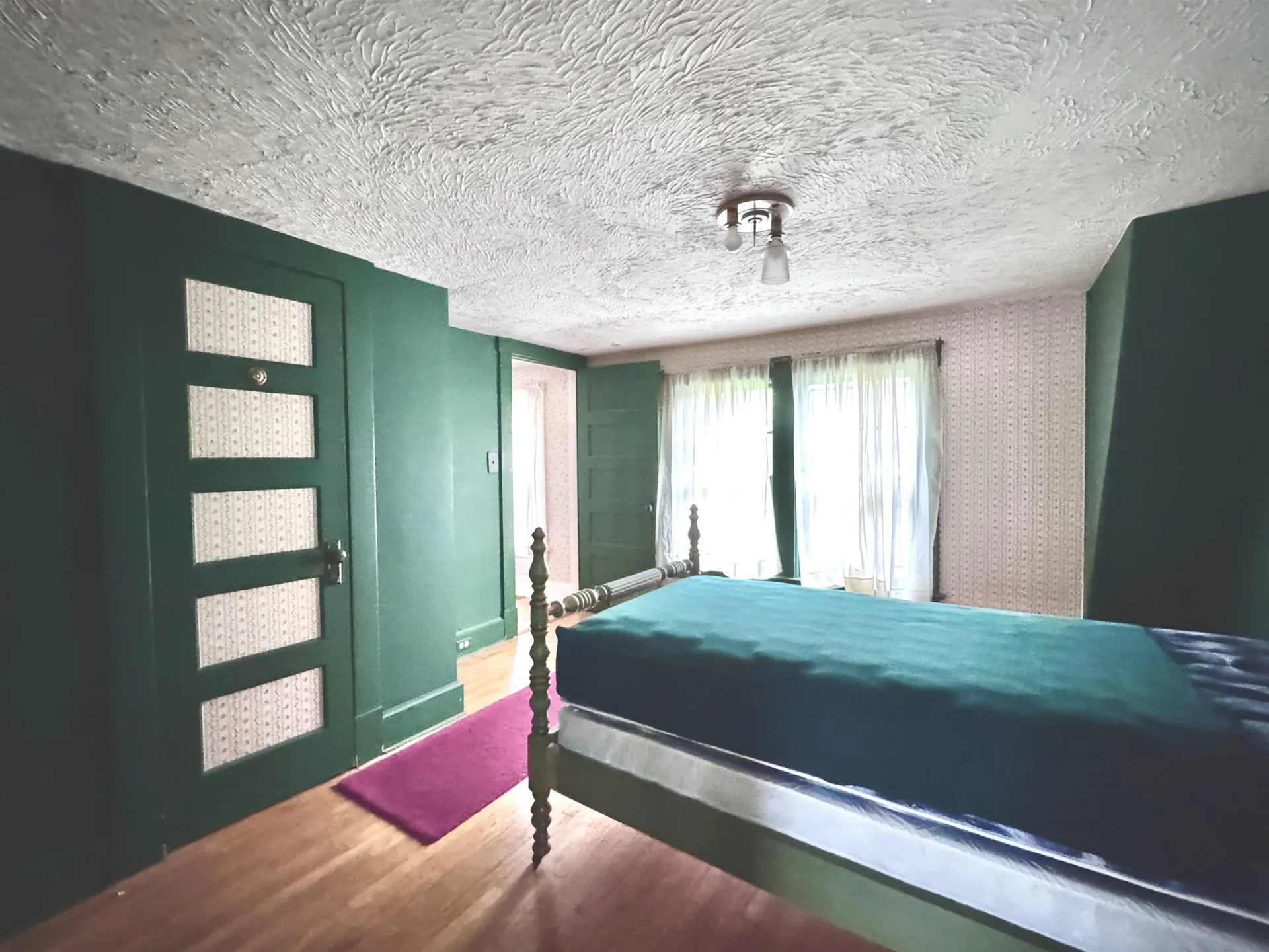 65 Portland Street Lancaster NH 03584