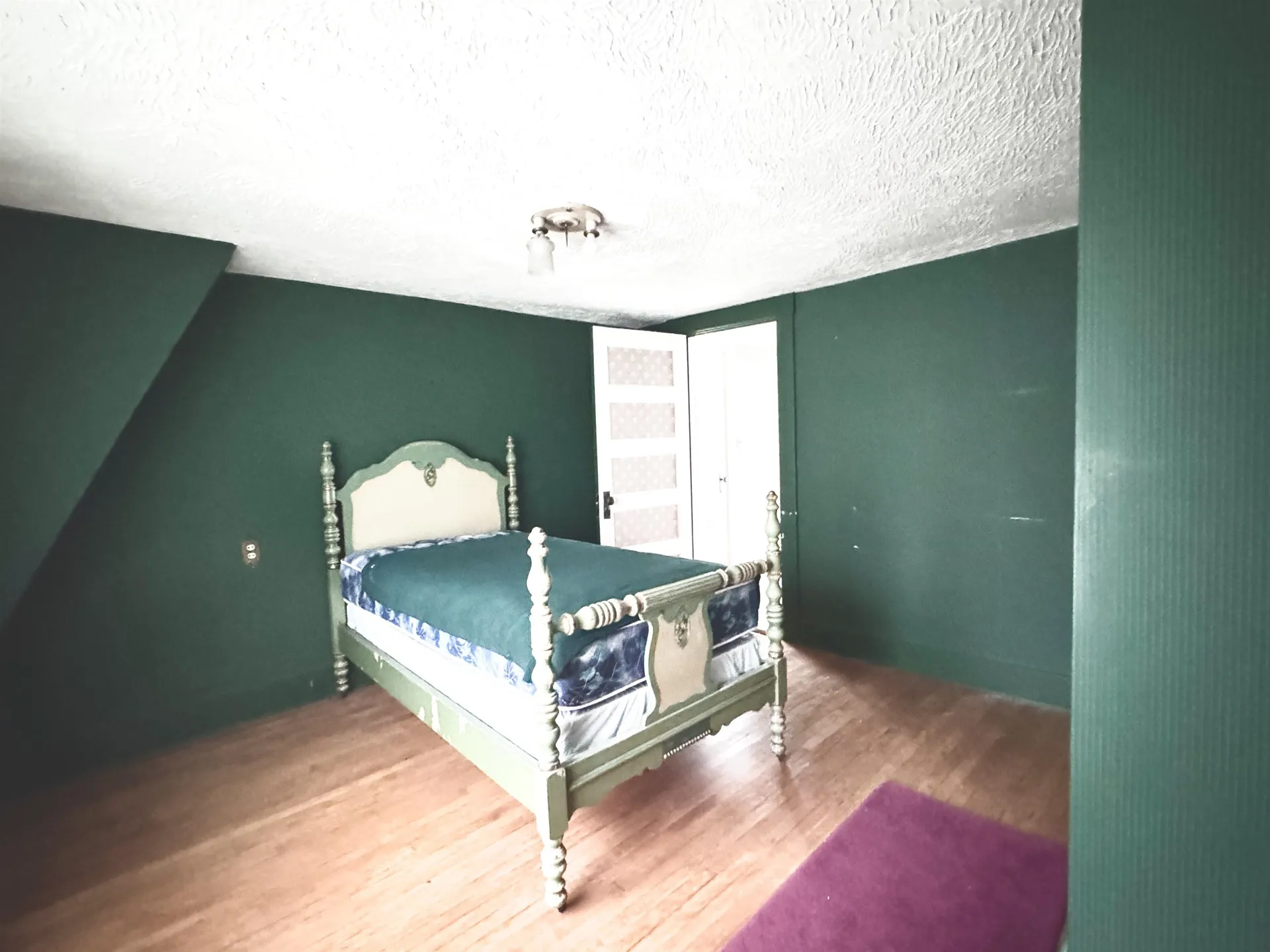 65 Portland Street Lancaster NH 03584