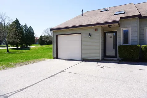 98 Tideview Drive Dover NH 03820