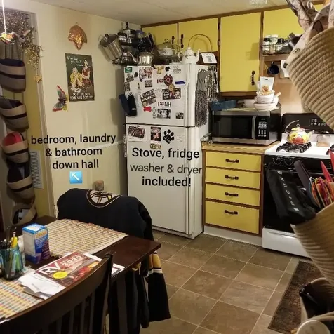 3 Clarendon Street Berlin NH 03570