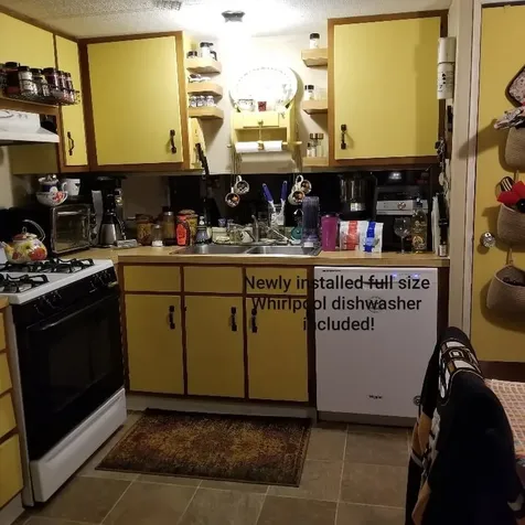 3 Clarendon Street Berlin NH 03570