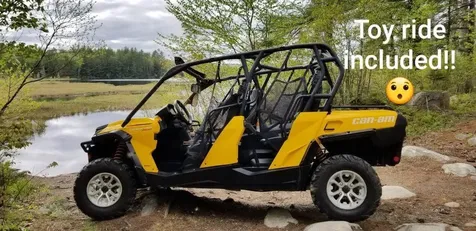 3 Clarendon Street Berlin NH 03570