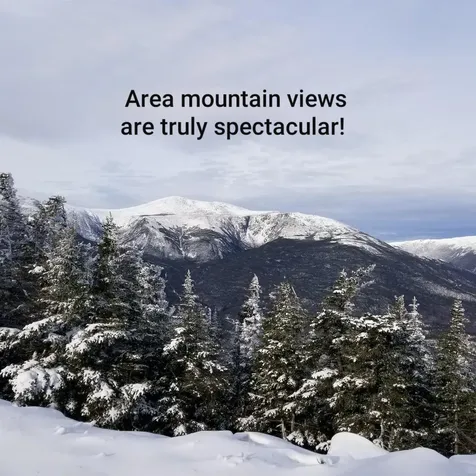 3 Clarendon Street Berlin NH 03570