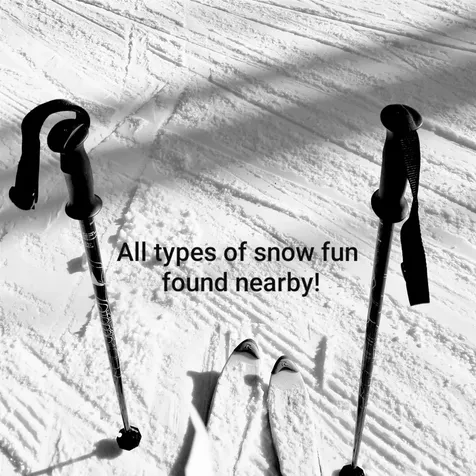 3 Clarendon Street Berlin NH 03570