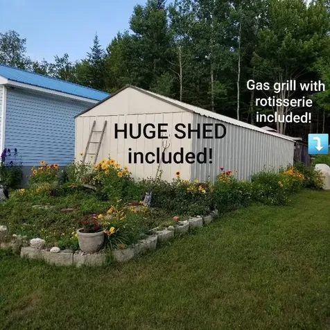 3 Clarendon Street Berlin NH 03570