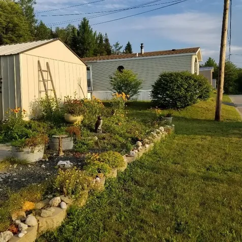 3 Clarendon Street Berlin NH 03570