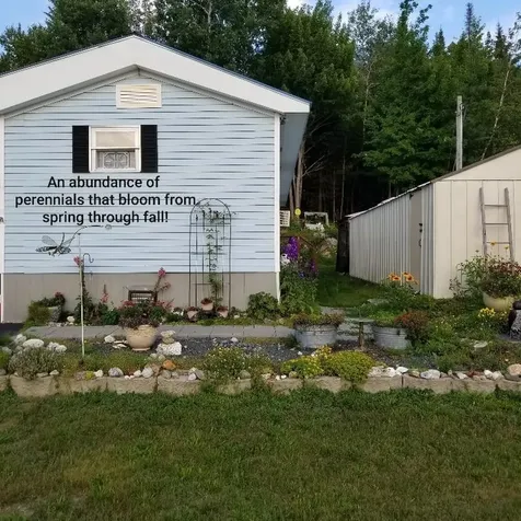 3 Clarendon Street Berlin NH 03570