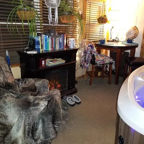 3 Clarendon Street Berlin NH 03570