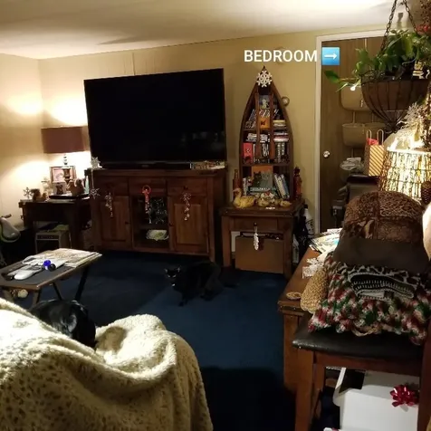 3 Clarendon Street Berlin NH 03570