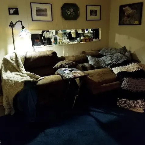 3 Clarendon Street Berlin NH 03570