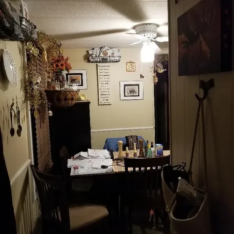 3 Clarendon Street Berlin NH 03570