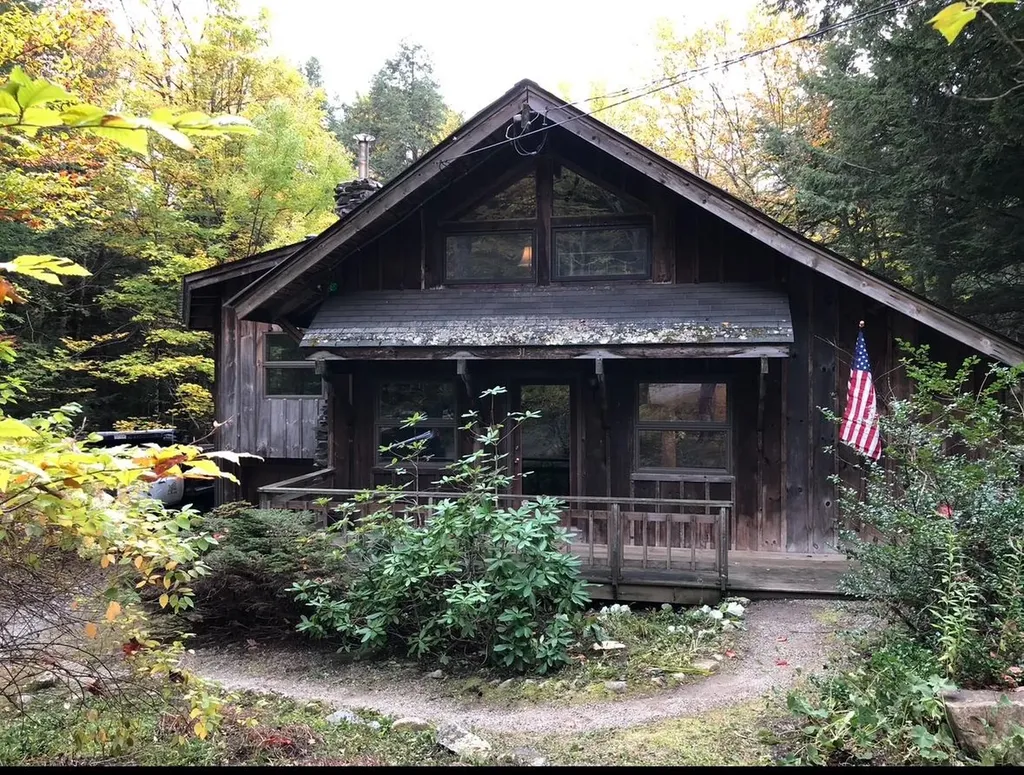 31 Aspen Lane Winhall VT 05340