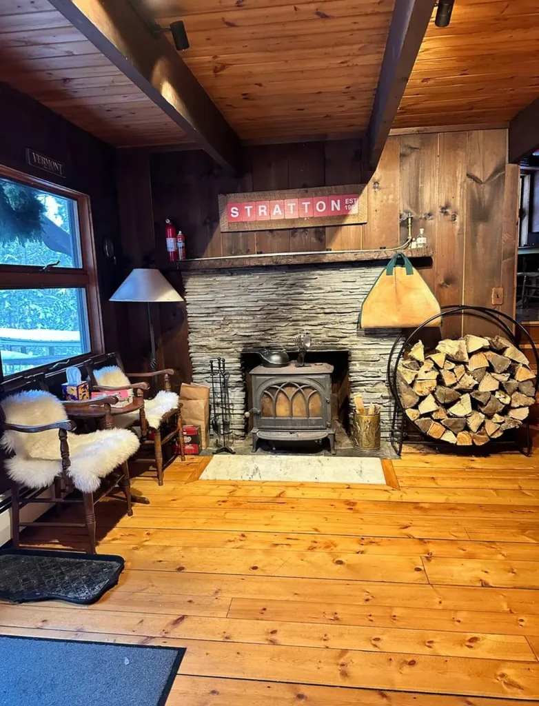 31 Aspen Lane Winhall VT 05340