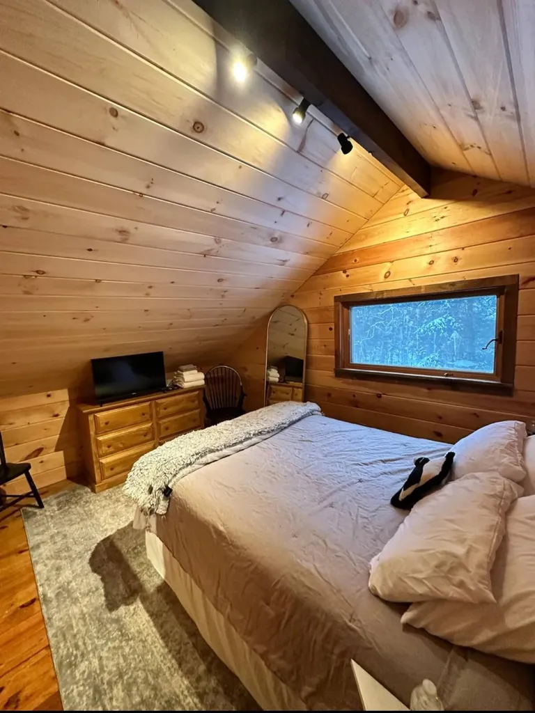 31 Aspen Lane Winhall VT 05340