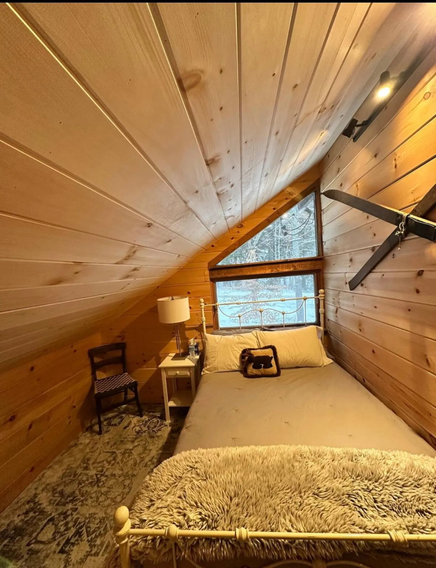 31 Aspen Lane Winhall VT 05340