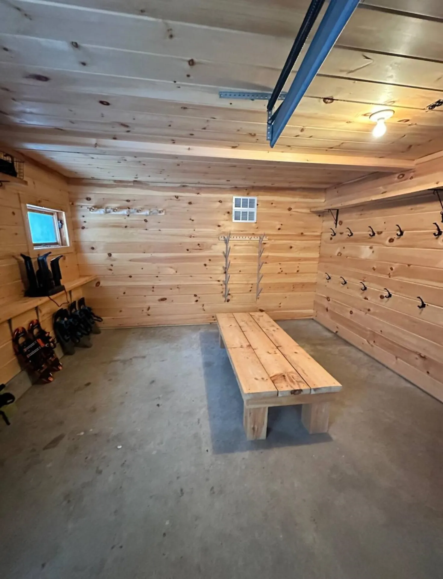 31 Aspen Lane Winhall VT 05340