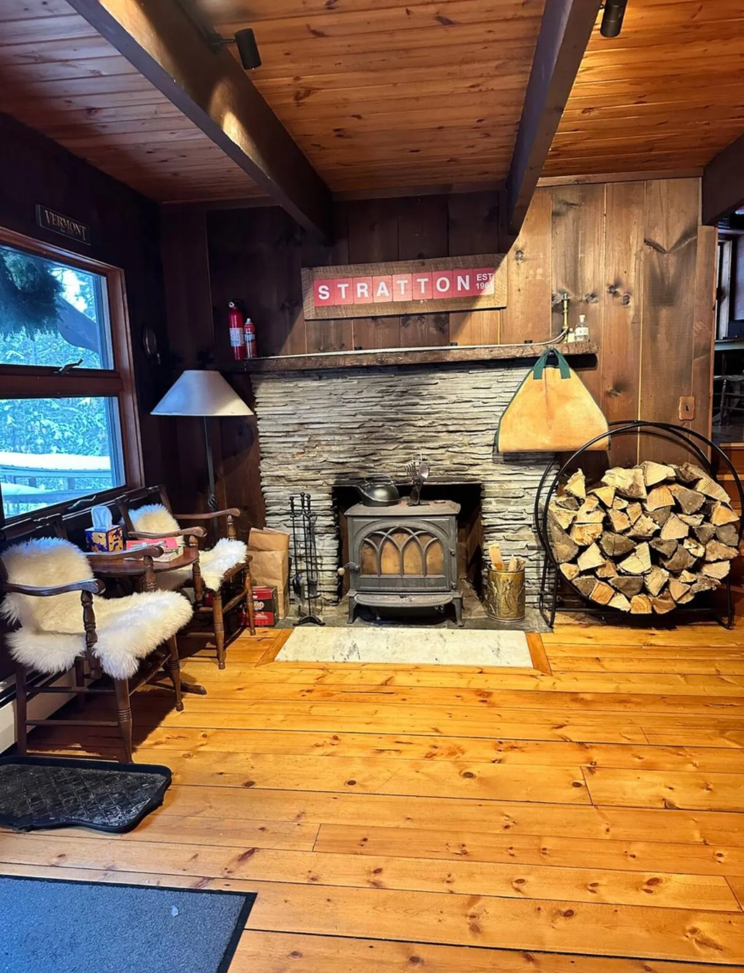 31 Aspen Lane Winhall VT 05340