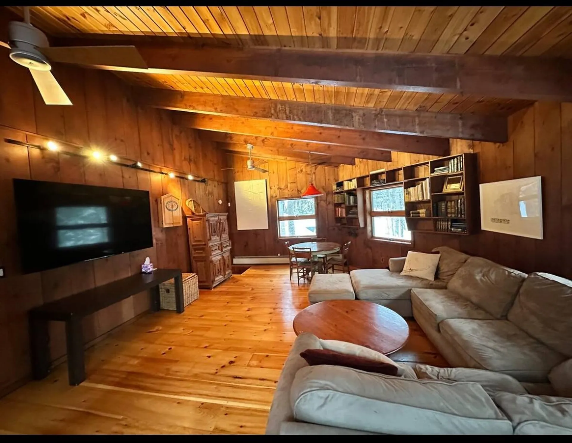 31 Aspen Lane Winhall VT 05340