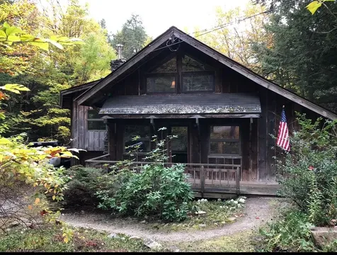 31 Aspen Lane Winhall VT 05340