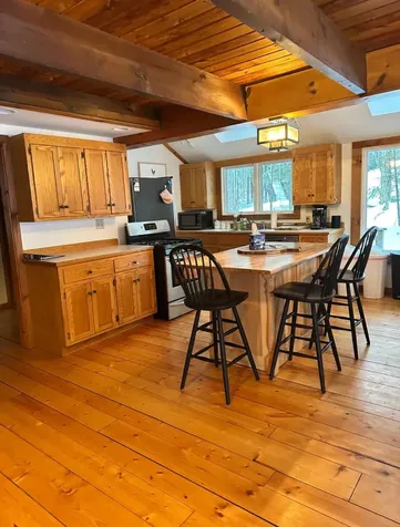 31 Aspen Lane Winhall VT 05340