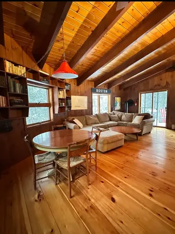 31 Aspen Lane Winhall VT 05340