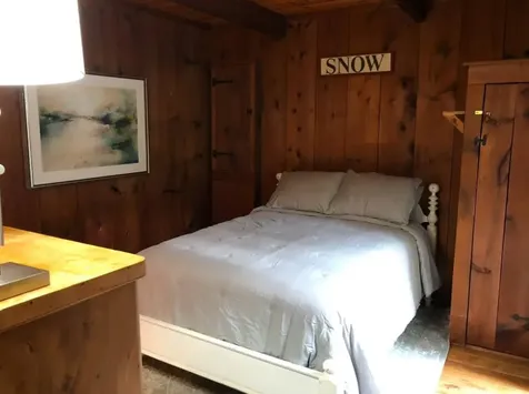 31 Aspen Lane Winhall VT 05340