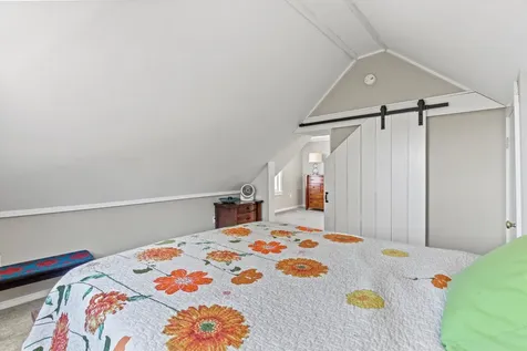 128 Mountain Drive New Durham NH 03855-6123