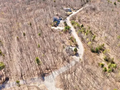 128 Mountain Drive New Durham NH 03855-6123