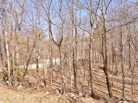 128 Mountain Drive New Durham NH 03855-6123