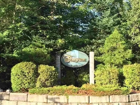 00 Poliquin Drive Conway NH 03818